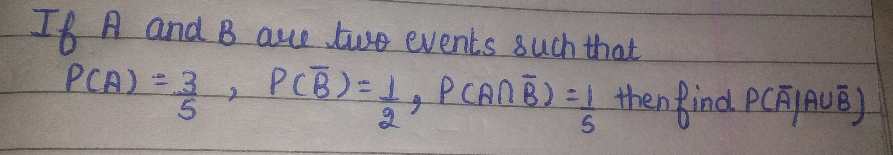 Question image for Pls give the answer of the given query I am eagerl